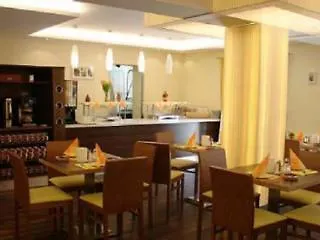 酒店 Guter Hirte 萨尔茨堡