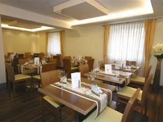 酒店 Guter Hirte