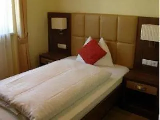 Hotell Guter Hirte